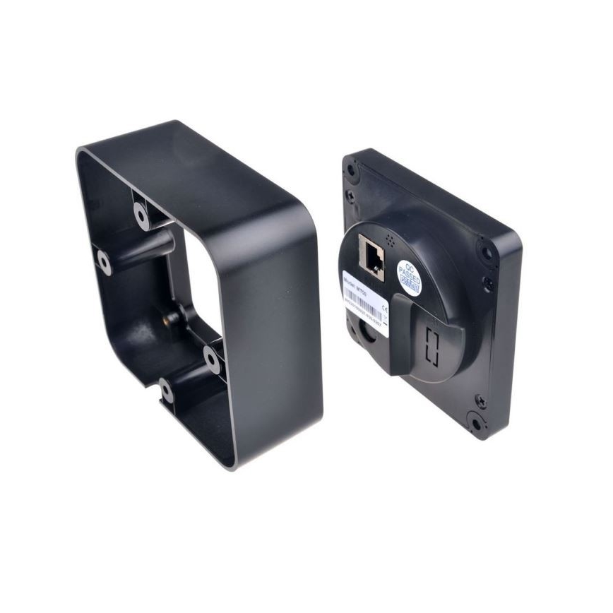 Displej k regulátoru solárneho nabíjania PWM a MPPT