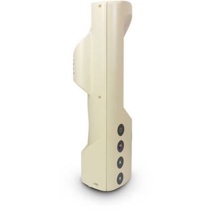 Domáce solárium s halogénovou lampou a UV filtrom 440 W/230 V