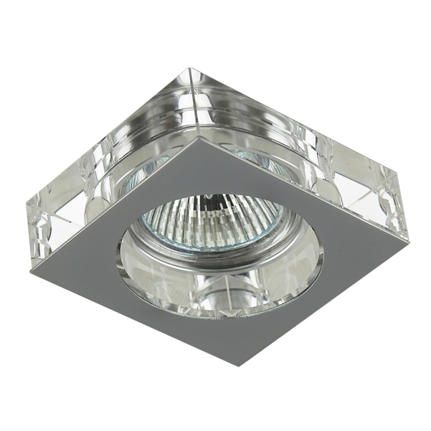 Downlight 71008 chróm 1xGU10/50W