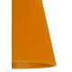 Duolla - Tienidlo SOFIA XS E14 pr. 18,5 cm žltá
