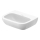 Duravit 23115500702 - Závesné umývadlo D-CODE 55x43 cm keramika/lesklá biela