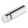 Duravit 99041000 - Nástenný háčik D-CODE lesklý chróm