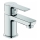 Duravit DC1013002010 - Umývadlová batéria D-CODE lesklý chróm