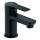 Duravit DC1013002046 - Umývadlová batéria D-CODE matná čierna