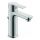 Duravit DC1023001010 - Umývadlová batéria + výpusť D-CODE lesklý chróm
