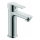 Duravit DC1023002010 - Umývadlová batéria D-CODE, lesklý chróm