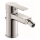 Duravit DC2400011010 - Bidetová batéria D-CODE lesklý chróm