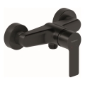 Duravit DC4230001046 - Sprchová batéria D-CODE matná čierna