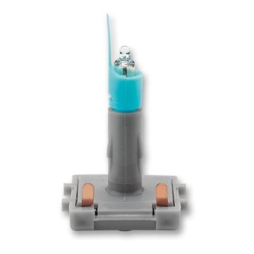 Dútnavka do spínača D 3916-12221, 0,5mA