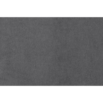 Dvojmiestná pohovka ALBA sivá