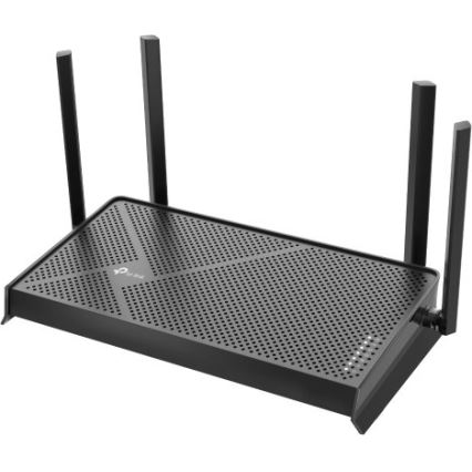 Dvojpásmový Wi‑Fi 7 router