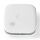 Dymový hlásič SmartLife 3V/1xCR123A Wi‑Fi Tuya