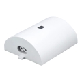 e2 elektro - Inteligentný modul pre osvetlenie SYSTEME Wi-Fi 12V