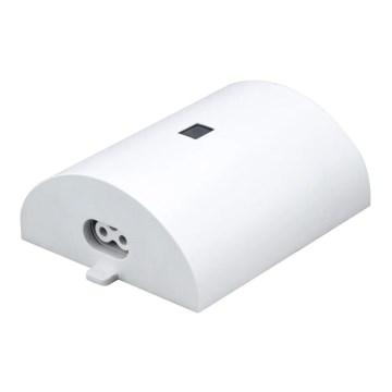 e2 elektro - Inteligentný modul pre osvetlenie SYSTEME Wi-Fi 12V