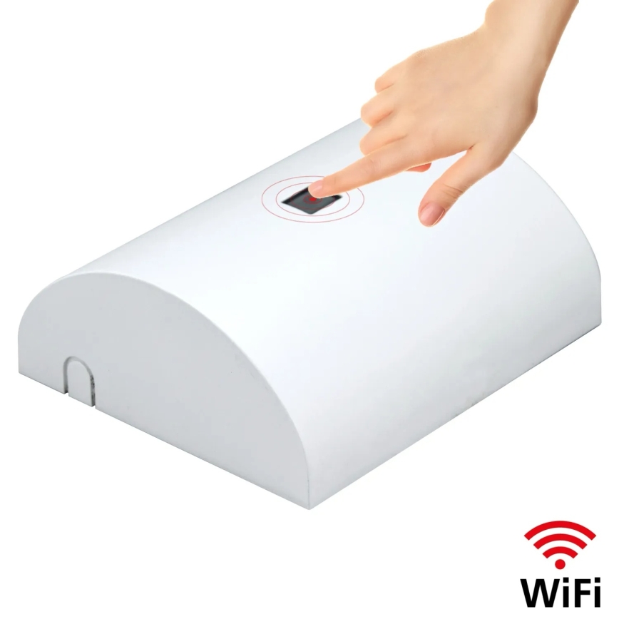 e2 elektro - Inteligentný modul pre osvetlenie SYSTEME Wi-Fi 12V