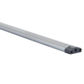 e2 elektro - LED Podlinkové svietidlo LINK LED/4W/230V 4000K 37 cm