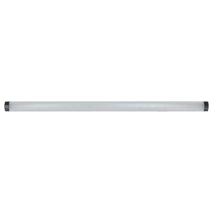 e2 elektro - LED Podlinkové svietidlo LINK LED/4W/230V 4000K 37 cm