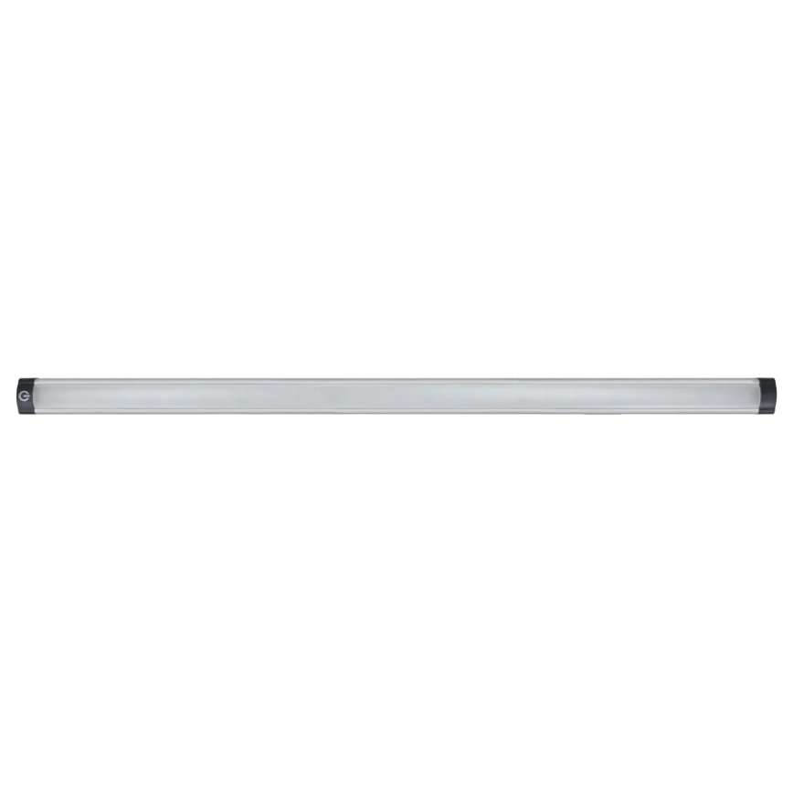 e2 elektro - LED podlinkové svietidlo LINK LED/6,2W/230V 4000K 57 cm