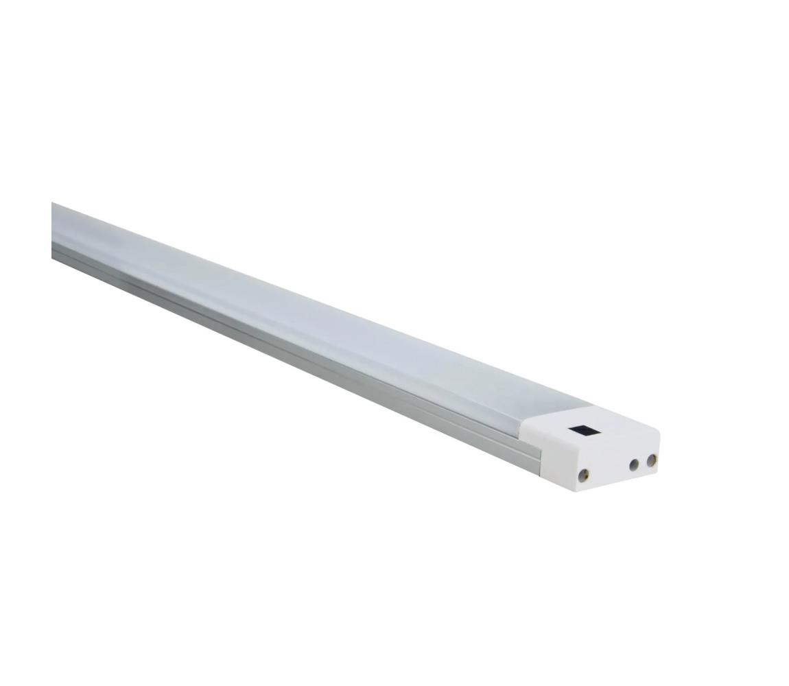 e2 elektro - LED podlinkové svietidlo PLAN LED/15W/230V 3000K 90 cm 10553394