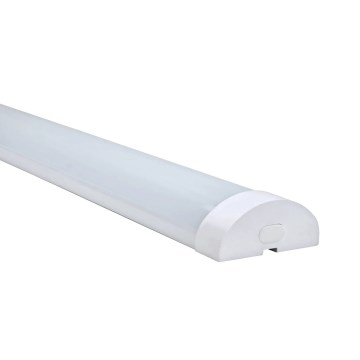 e2 elektro - LED Podlinkové svietidlo SYSTEME LED/12W/230V 3000/4000/6000K 40 cm