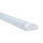 e2 elektro - LED podlinkové svietidlo SYSTEME LED/15W/230V 3000/4000/6000K 50 cm