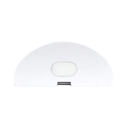 e2 elektro - LED podlinkové svietidlo SYSTEME LED/15W/230V 3000/4000/6000K 50 cm