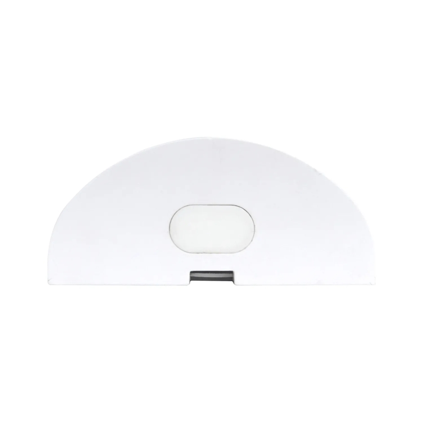 e2 elektro - LED podlinkové svietidlo SYSTEME LED/15W/230V 3000/4000/6000K 50 cm