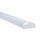 e2 elektro - LED podlinkové svietidlo SYSTEME LED/18W/230V 3000/4000/6000K 60 cm
