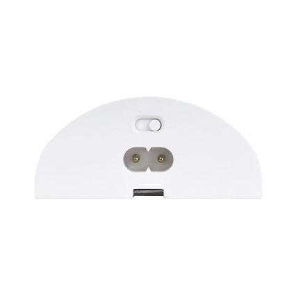 e2 elektro - LED podlinkové svietidlo SYSTEME LED/18W/230V 3000/4000/6000K 60 cm