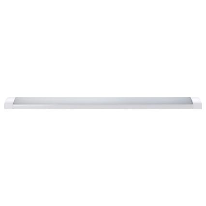e2 elektro - LED podlinkové svietidlo SYSTEME LED/18W/230V 3000/4000/6000K 60 cm