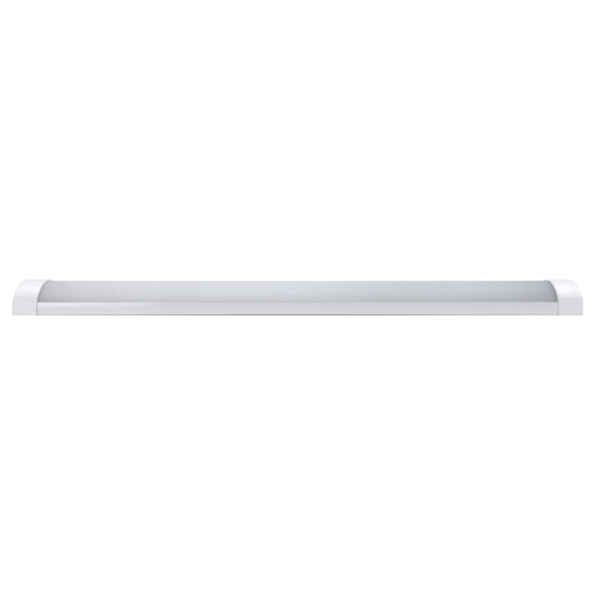 e2 elektro - LED podlinkové svietidlo SYSTEME LED/18W/230V 3000/4000/6000K 60 cm