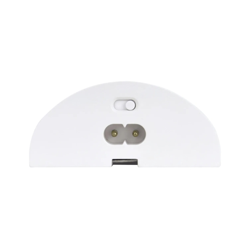 e2 elektro - LED podlinkové svietidlo SYSTEME LED/24W/230V 3000/4000/6000K 100 cm