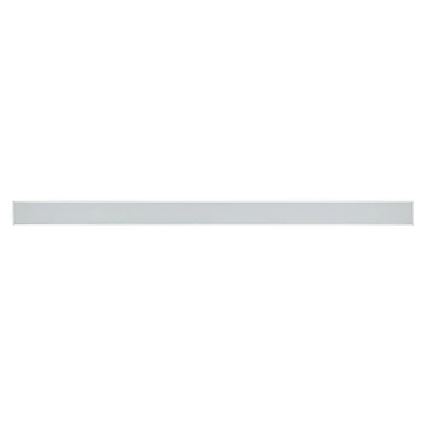 e2 elektro - LED Stropné svietidlo LINEARO LED/50W/230V 3000/4000/6000K biela