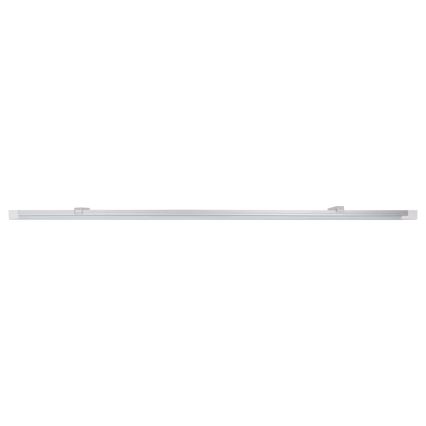 e2 elektro - LED Podlinkové svietidlo s pohybovým senzorom PLAN LED/10W/230V 3000K 60 cm