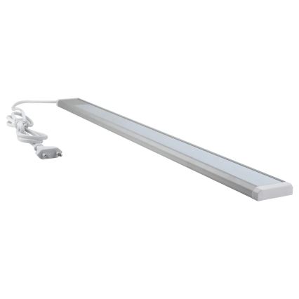 e2 elektro - LED svietidlo pod linku LED/10W/230V 4000K 60 cm