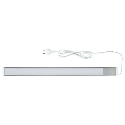 e2 elektro - LED svietidlo pod linku LED/10W/230V 4000K 60 cm