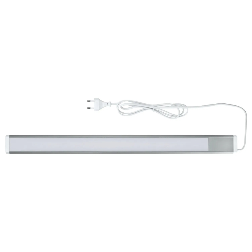e2 elektro - LED svietidlo pod linku LED/10W/230V 4000K 60 cm