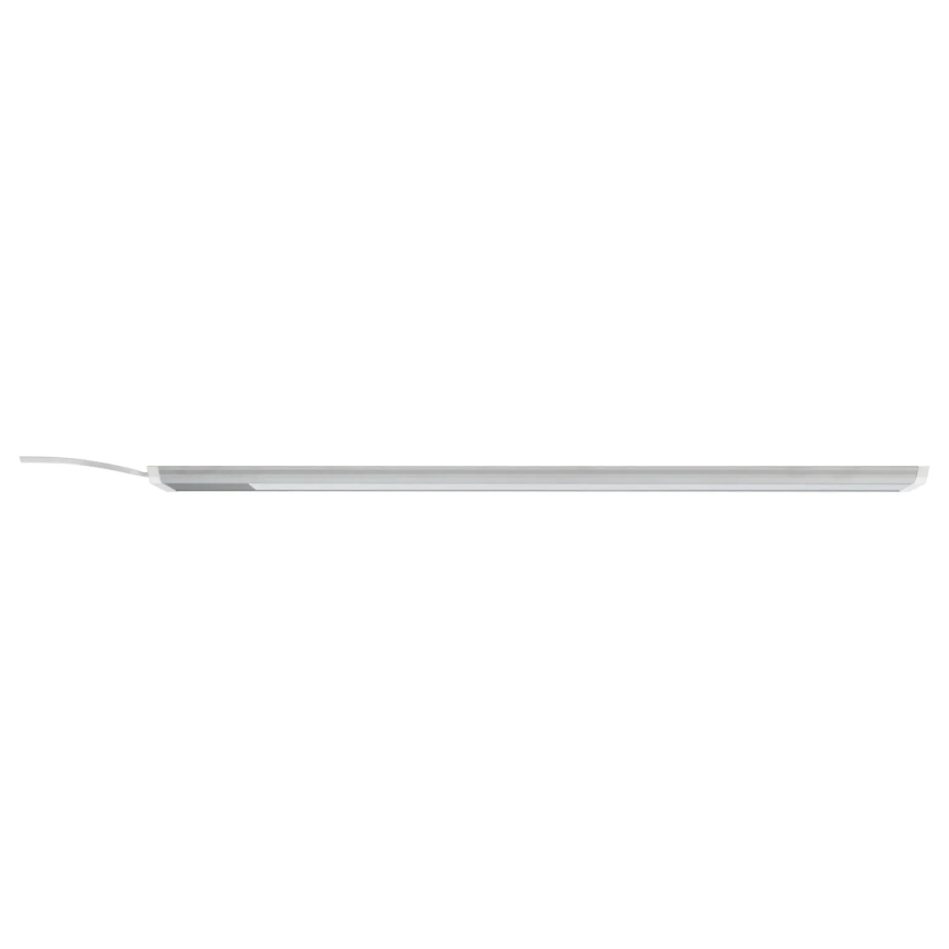 e2 elektro - LED svietidlo pod linku LED/10W/230V 4000K 60 cm