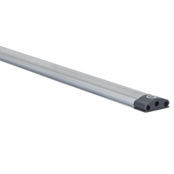 e2 elektro - LED svietidlo pod linku LINK LED/5W/230V 4000K 47 cm