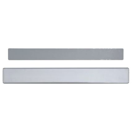 e2 elektro - LED podlinkové nabíjateľné svietidlo so senzorom CELL LED/2W/5V 1500 mAh 4000K 40,5 cm