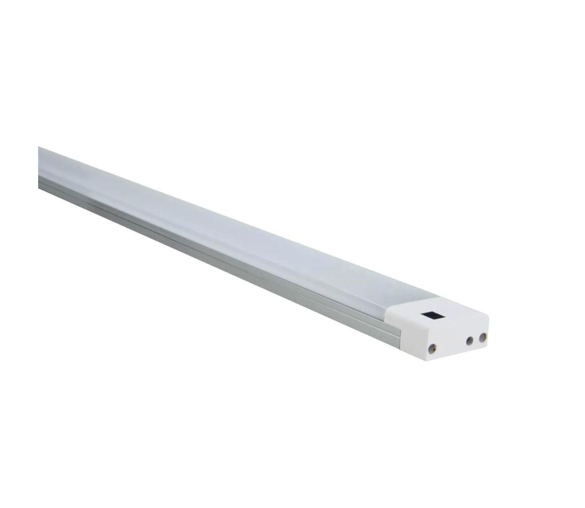 e2 elektro - LED svietidlo pod linku PLAN LED/15W/230V 4000K 90 cm 10553396