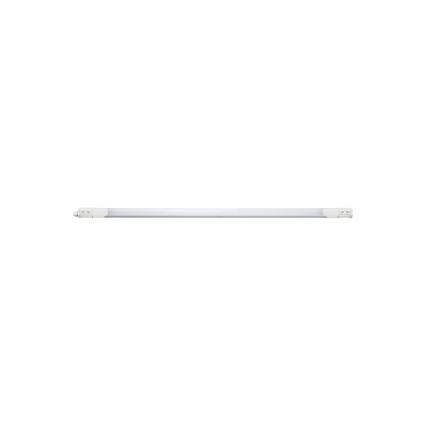 e2 elektro - LED technické žiarivkové svietidlo PLUS LED/36W/230V 3000/4000/6000K 110,3 cm IP65