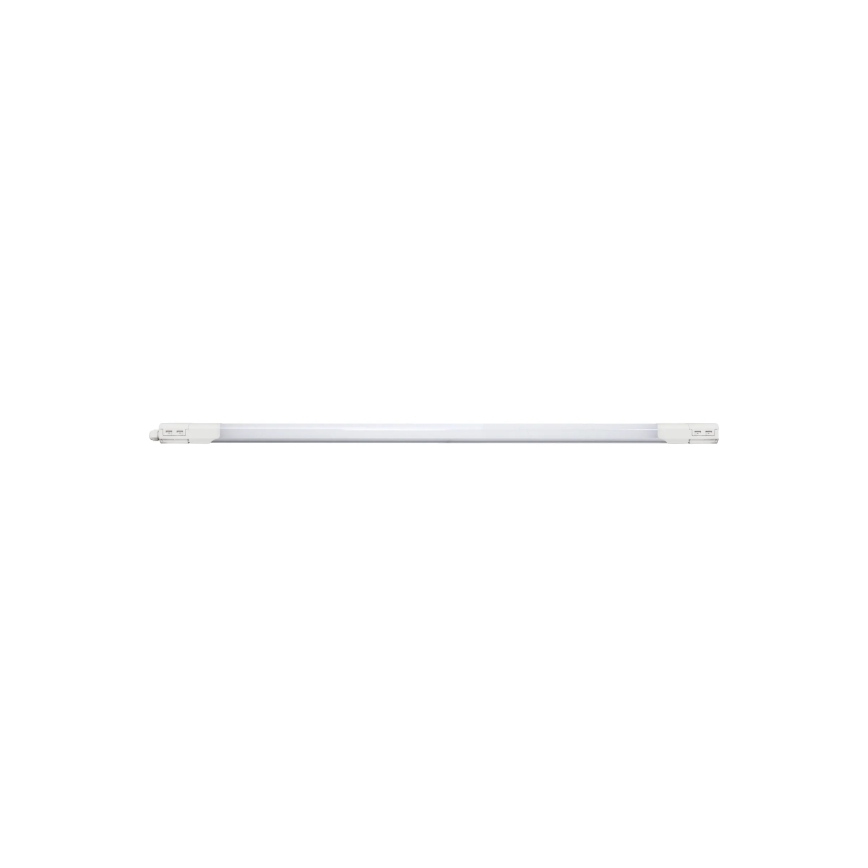 e2 elektro - LED technické žiarivkové svietidlo PLUS LED/36W/230V 3000/4000/6000K 110,3 cm IP65