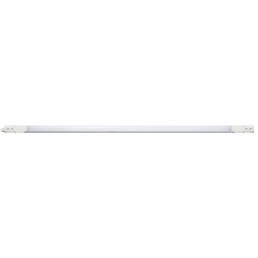 e2 elektro - LED technické žiarivkové svietidlo PLUS LED/48W/230V 3000/4000/6000K 149,5 cm IP65