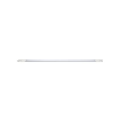 e2 elektro - LED technické žiarivkové svietidlo PLUS LED/48W/230V 3000/4000/6000K 149,5 cm IP65