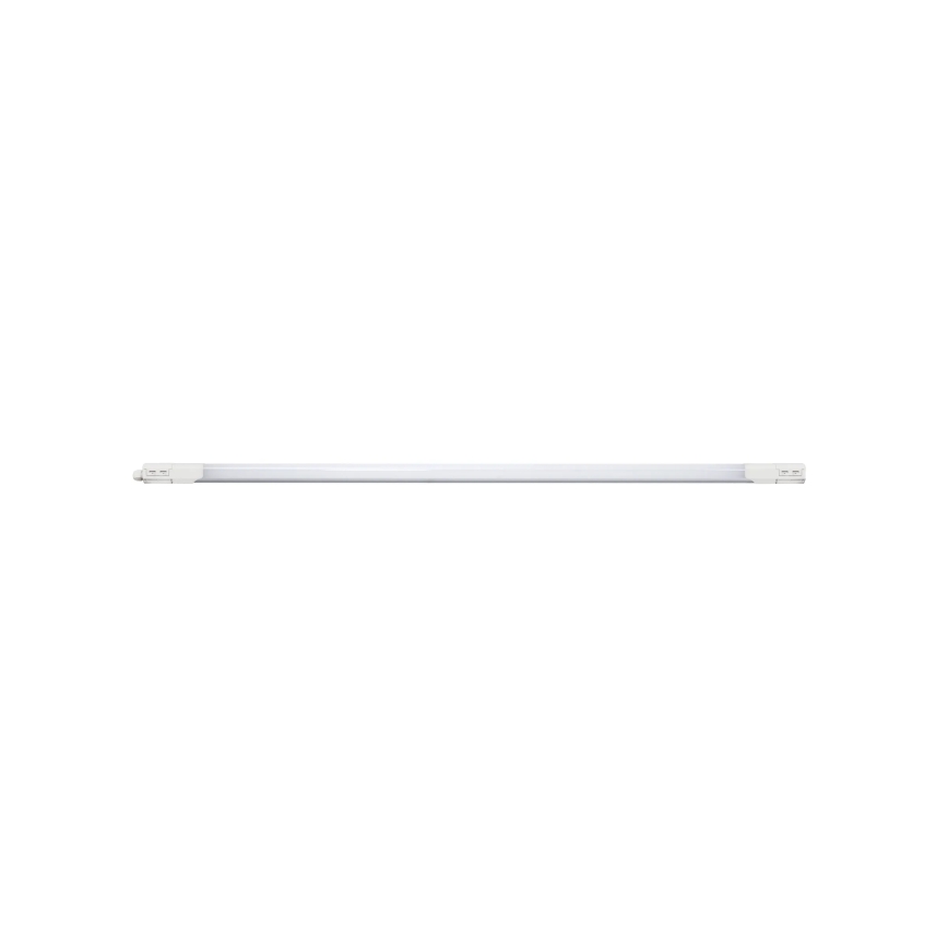 e2 elektro - LED technické žiarivkové svietidlo PLUS LED/48W/230V 3000/4000/6000K 149,5 cm IP65