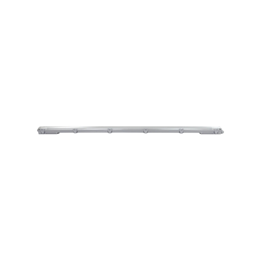 e2 elektro - LED technické žiarivkové svietidlo CLASSIC 1xG13/18W/230V 4000K 126,8 cm IP65