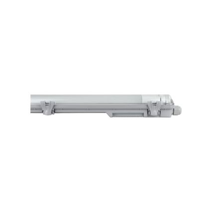 e2 elektro - LED technické žiarivkové svietidlo CLASSIC 1xG13/18W/230V 4000K 126,8 cm IP65