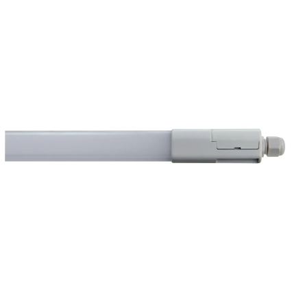 e2 elektro - LED technické žiarivkové svietidlo LITE LED/24W/230V 4000K 112,5 cm IP65