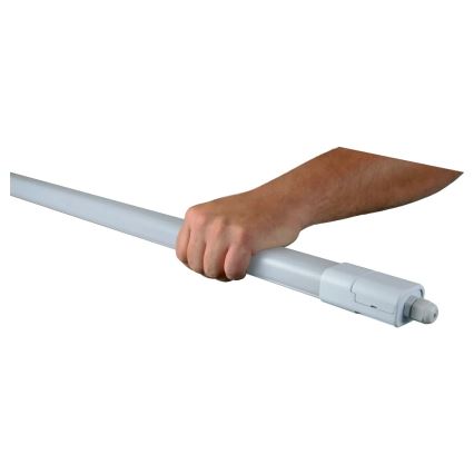 e2 elektro - LED technické žiarivkové svietidlo LITE LED/24W/230V 4000K 112,5 cm IP65